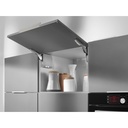 BLUM AVENTOS HK-S súprava zdvíhacích mechanizmov - hodvábná BIELA s tlmením- /20K2E00.06/