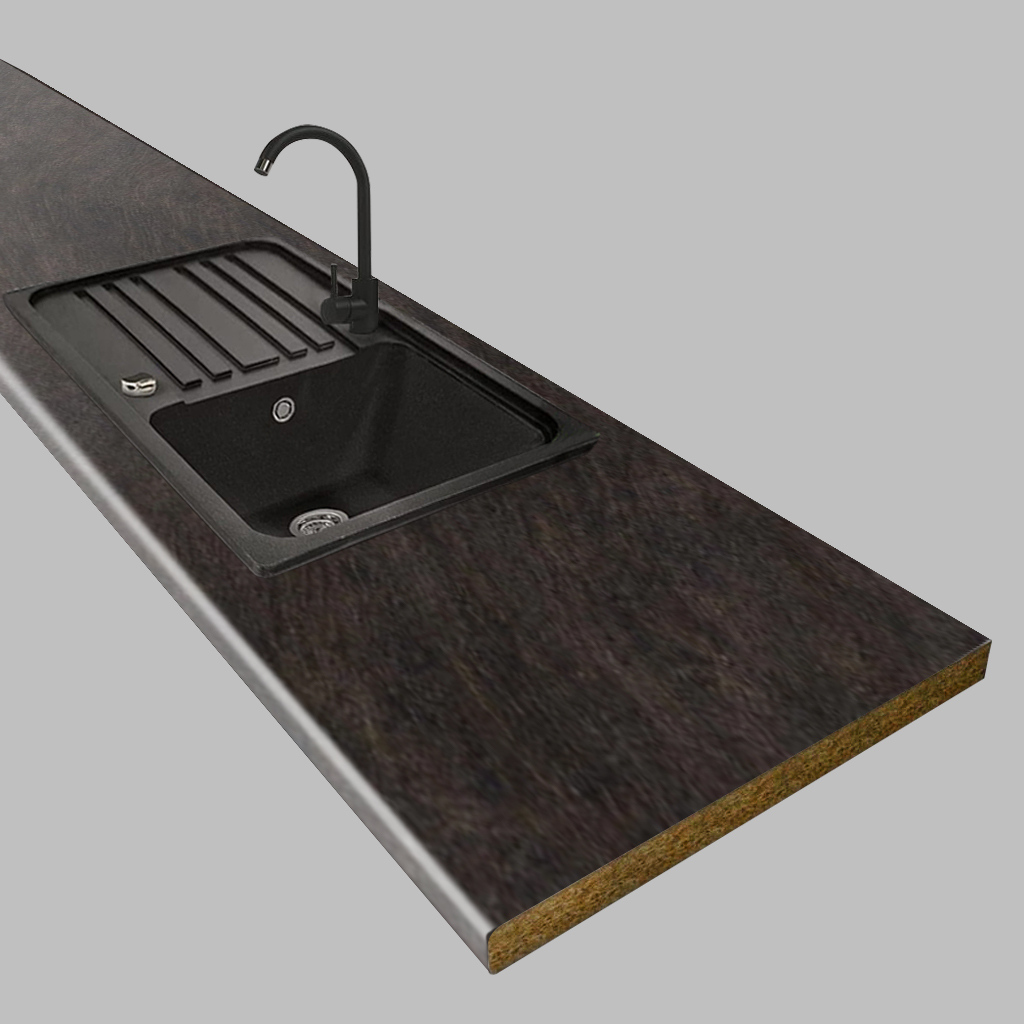 EGGER - Pracovná doska - F237 ST76 - Bridlica Cupria