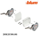  BLUM AVENTOS HK-S-C - sada -  BIELA s tlmením- /20K2C00.06/ 