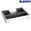 Smetný kôš  BLANCO Select Orga 