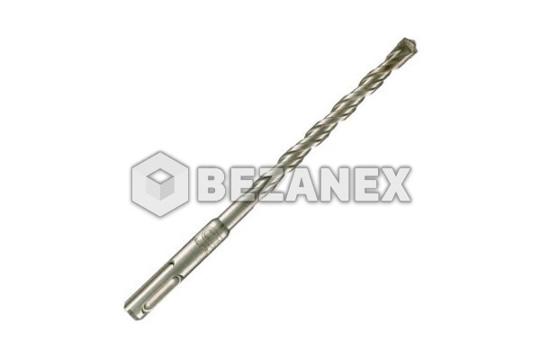 vrták SDS 12*160 ks                                       