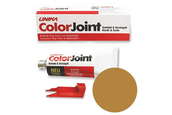 33.04 Color Joint-lepidlo na PD hned  (DUB)  CJ003 20g, ks