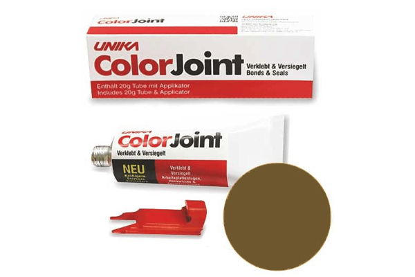 33.04 Color Joint-lepidlo na PD hned CJ005 20g, ks