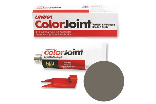 33.04 Color Joint-lepidlo na PD ed  (bridlica)  CJ007 20g, ks