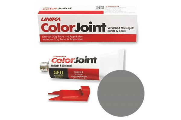 33.04 Color Joint-lepidlo na PD ed  (kame)  CJ004 20g, ks