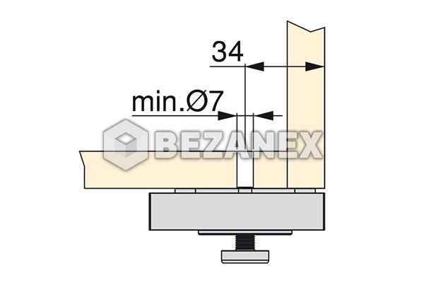 0420247_3