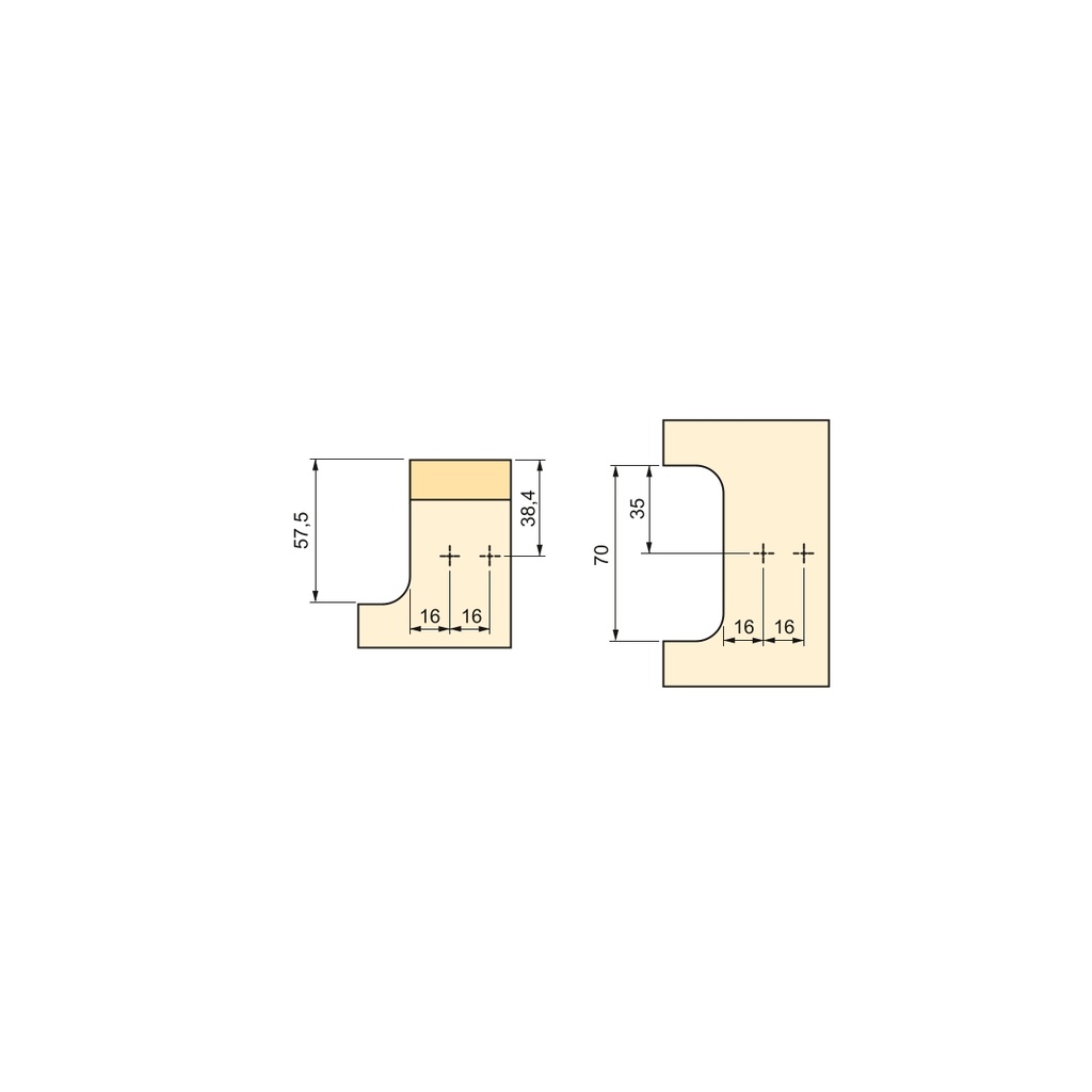 0612319_2