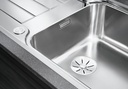 BLANCO CLASSIMO XL 6 S-IF