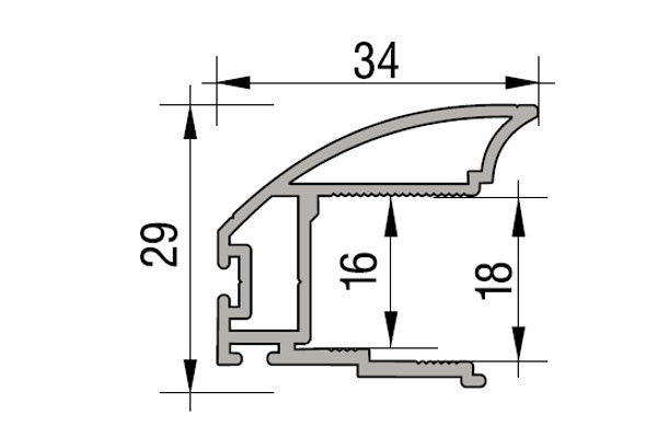 2306458_2