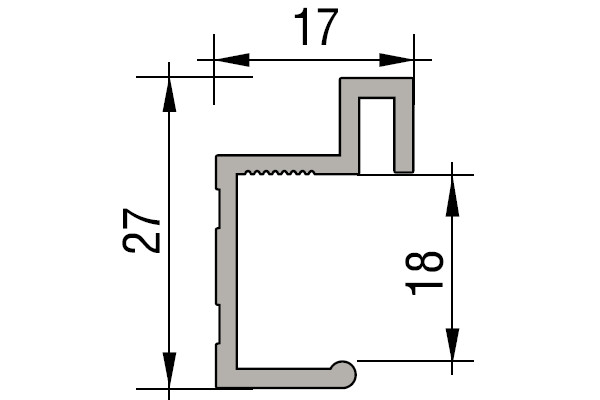 2308514_2