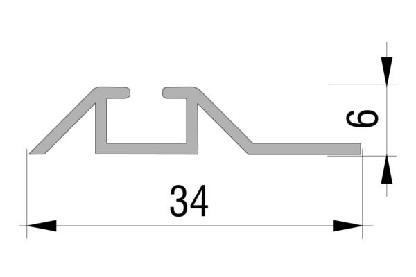 2308729_2