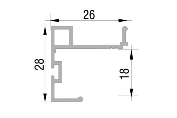 2309696_2