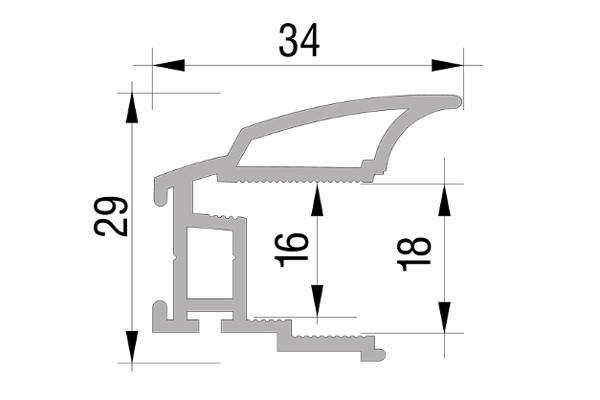 2309760_2