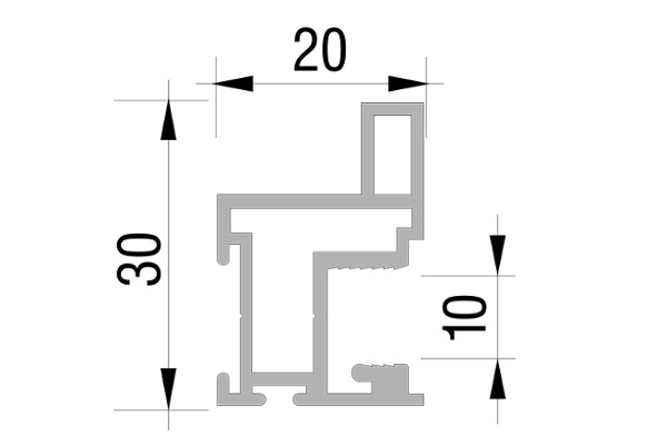 2321814_2