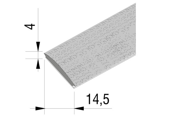 2327966_2