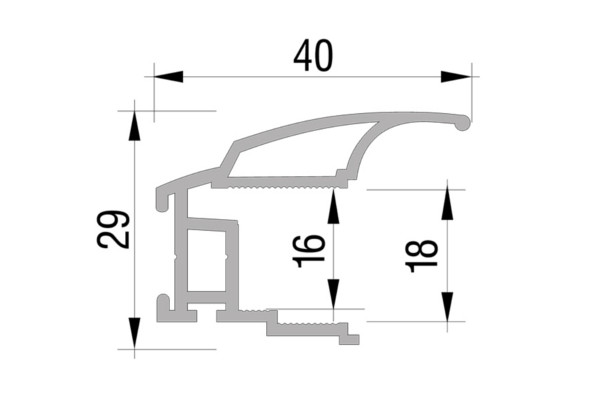 2335742_2