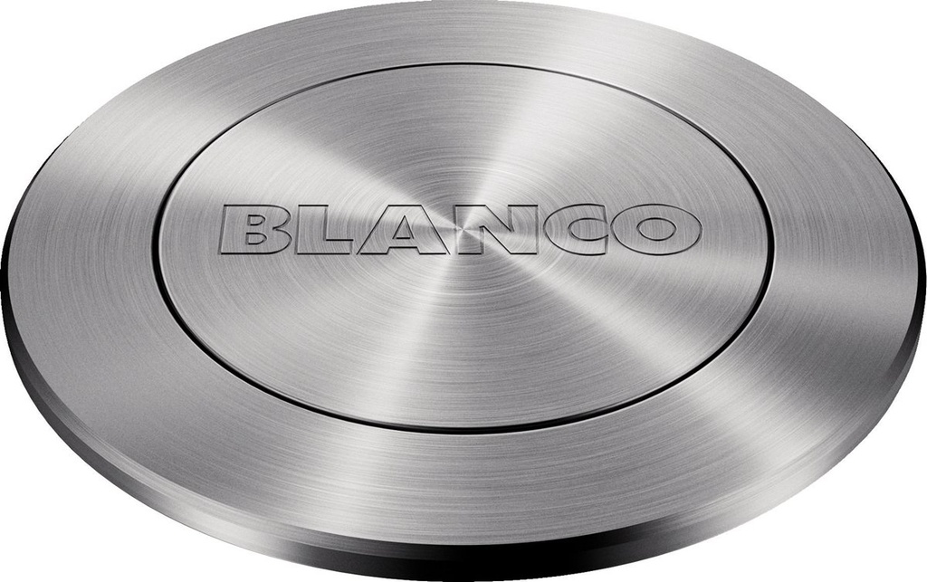 BLANCO CLASSIMO 8-IF
