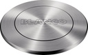 BLANCO CLASSIMO 8-IF