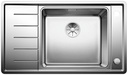 BLANCO ANDANO XL 6 S-IF Compact