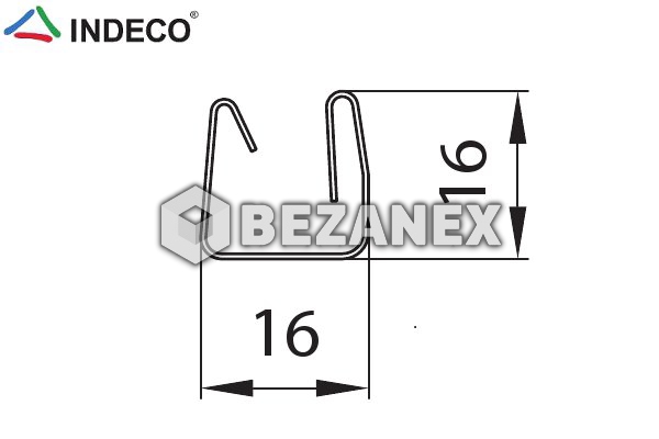 2500770_2