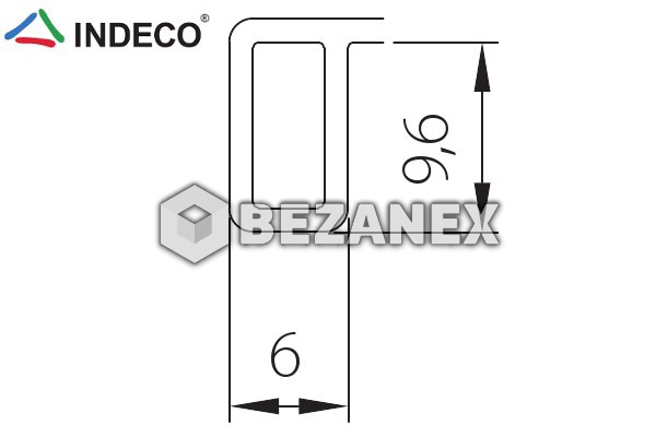 2502666_2