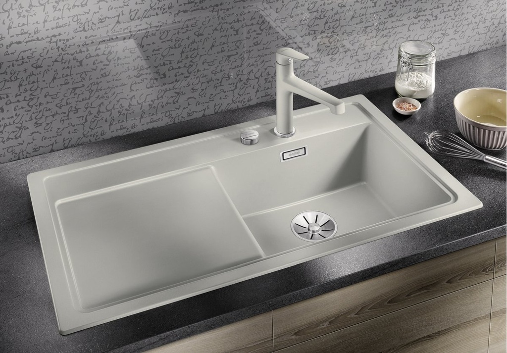 BLANCO ZENAR 5 S