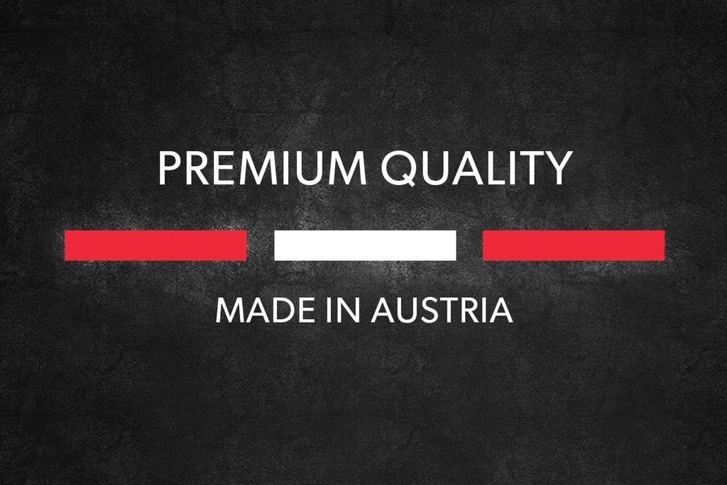 BLUM - ANTARO TOB - ŠEDÁ - KOMPLET SETY - sada - N - 30kg TIP ON