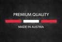 BLUM - ANTARO TOB - ŠEDÁ - KOMPLET SETY - sada - N - 30kg TIP ON