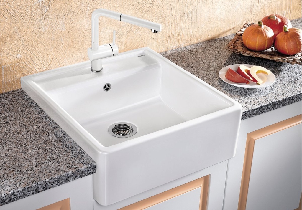 BLANCO PANOR 60