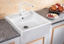 BLANCO PANOR 60