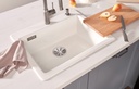 BLANCO PALONA 6