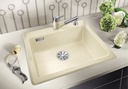 BLANCO PALONA 6