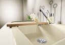 BLANCO PALONA 6