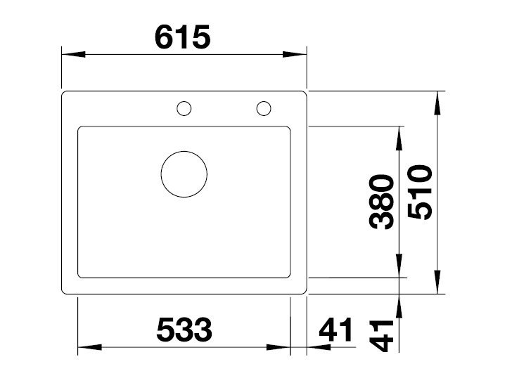 BLANCO PALONA 6