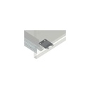 BLUM - ANTARO TOB - podpera dna plastová /Z96.10E1/ 
