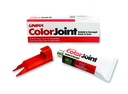 Color Joint - lepidlo na PD - 20g