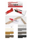 Color Joint - lepidlo na PD - 20g