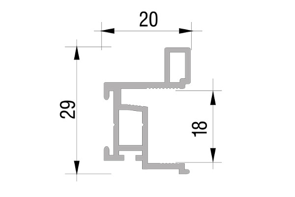 2326631_2