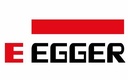 EGGER - DTDL - U504 - ST9 - MODRÁ TIROLSKÁ - 18MM