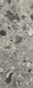 EGGER - Pracovná doska - F021 ST75 - Terrazzo triestino šedé