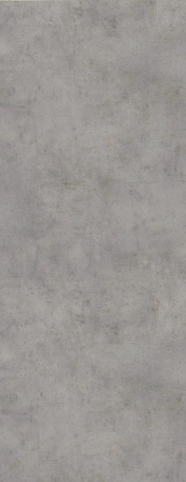 EGGER - Pracovná doska - F186 ST9 - Beton Chicago šedý