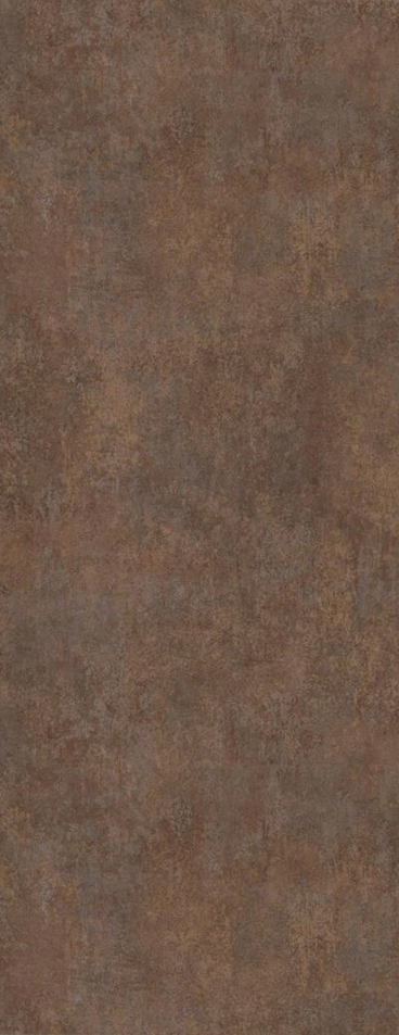 EGGER - Pracovná doska - F302 ST87 - Ferro Bronz