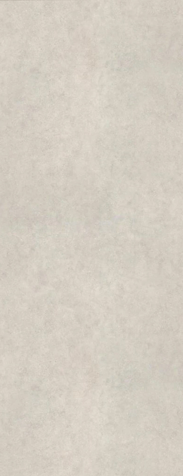 EGGER - Pracovná doska - F486 ST76 - Sparkle Grain biely