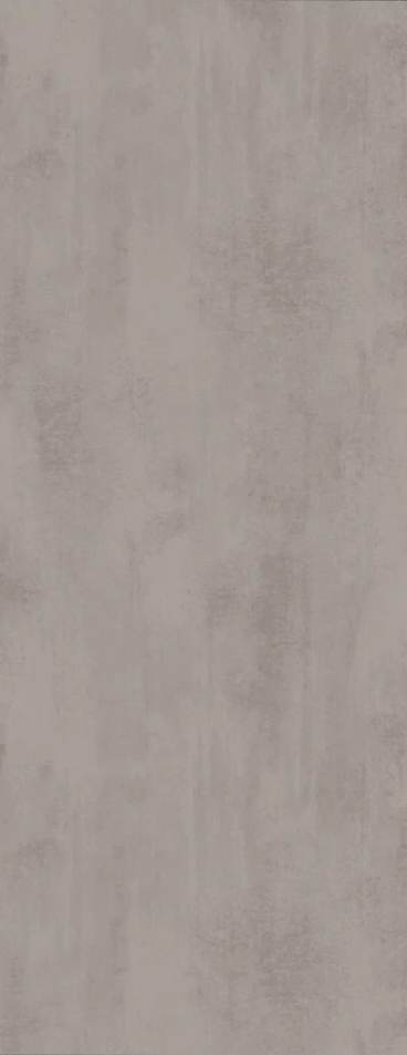 EGGER - Pracovná doska - F638 ST10 - Chromix strieborný