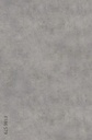 EGGER - DTDL - F186 ST9 - Beton Chicago - 18 mm