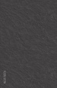 EGGER - DTDL - F235 ST76 Bridlica Scivaro - 18 mm