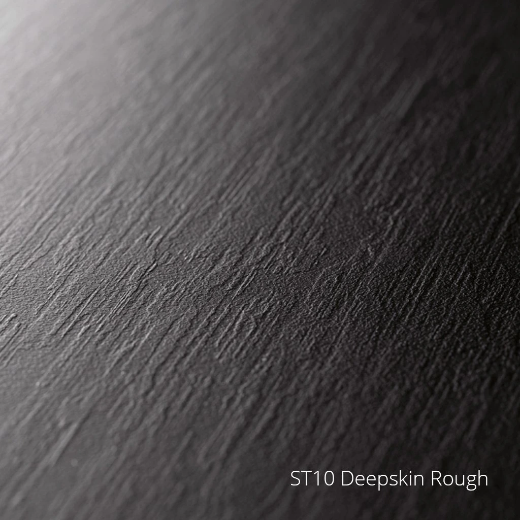 EGGER - DTDL - F685 ST10 Acapulco - 18 mm