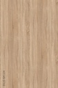 EGGER - DTDL - H1145 ST10 - Natural Bardolino Oak - 18 mm