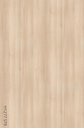 EGGER - DTDL - H1277 ST9 - Light Lakeland Acacia - 18 mm