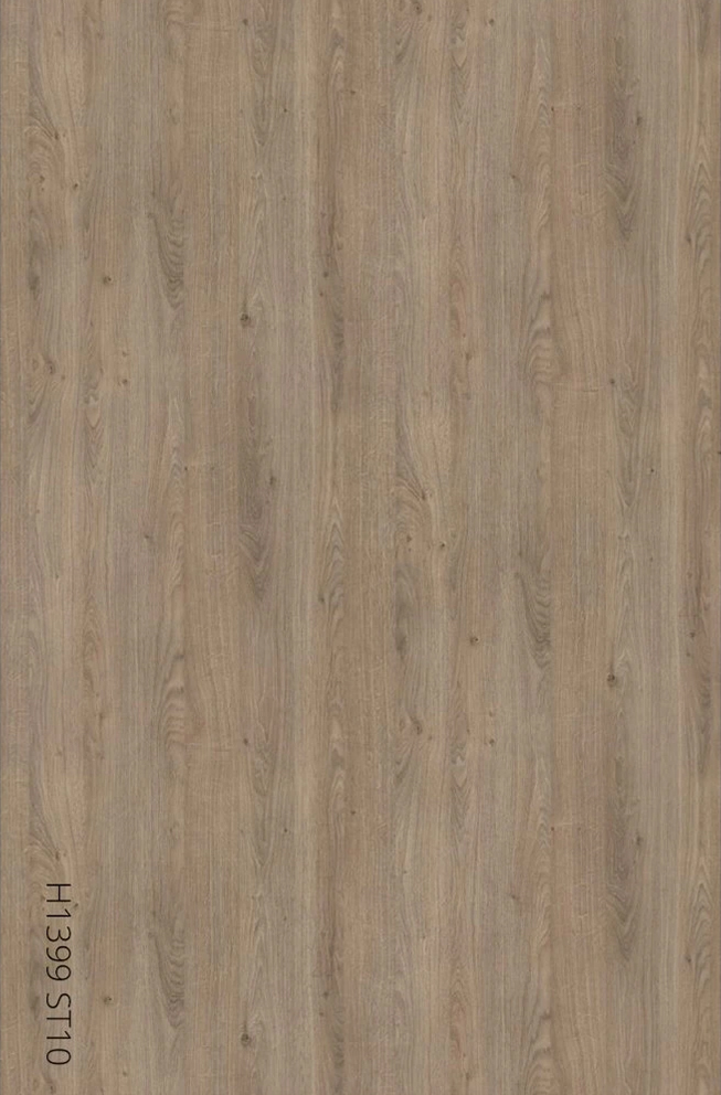 EGGER - DTDL - H1399 ST10 - Dub Denver Truffle hnedý - 18 mm